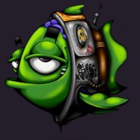 xGuix (@xguix) 's Twitter Profile
