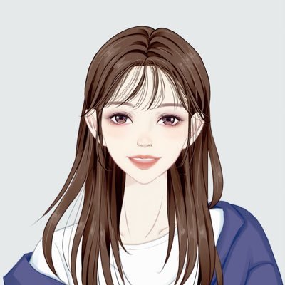 うめちゃん (@XxxYyyW) / X