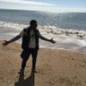 tonyskill's profile picture. ARSENAL, ROCKETS & YGM..