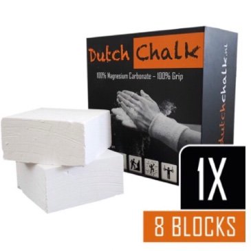 dutchchalk's profile picture. We’ll put your hands back on fire,
So you don’t have to retire .
Blocks, balls or liquid,
Use it to get used to it .