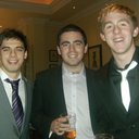 Karl O' Connor - @KarlOConnor1 - Twitter