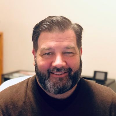 RyanRippee's profile picture. President, The Cornerstone Bible College & Seminary, Pastor, Trinity Church of Benicia