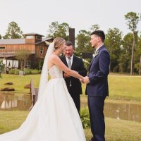 Jacob Champion (@coachchamp120) 's Twitter Profile