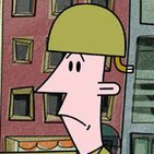 TheCorporal (@thecorporal5) 's Twitter Profile Photo TheCorporal (@thecorporal5) 's Twitter Profile Photo