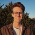 jonathan halwig (@jihalwig) Twitter profile photo jonathan halwig (@jihalwig) Twitter profile photo