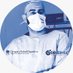 Dr Hector Valenzuela Alpuche (@csdigestiva) Twitter profile photo Dr Hector Valenzuela Alpuche (@csdigestiva) Twitter profile photo