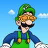 Luigi1010101's profile picture. Solana DeFi: staking→yield, lending, airdrops. Educational only.