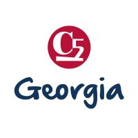 C5 Georgia(@_c5georgia) 's Twitter Profile Photo