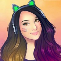 LadyAnna Gaming (@medquinci) 's Twitter Profile