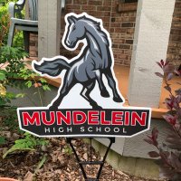 MustangBoosterClub (@mundboosterclub) 's Twitter Profile