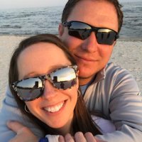 Joshua Dorman (@jdcoach) 's Twitter Profile Photo Joshua Dorman (@jdcoach) 's Twitter Profile Photo