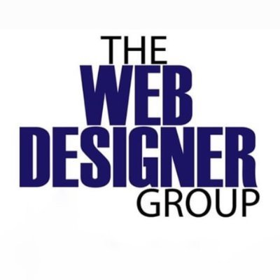 The Web Designer Group is a UK Web Design Agency, focused on helping small businesses get online and improve their online web site design Google rankings.