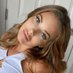 Yamileth Fitzpatrick (@yamilethfitzpa2) Twitter profile photo Yamileth Fitzpatrick (@yamilethfitzpa2) Twitter profile photo