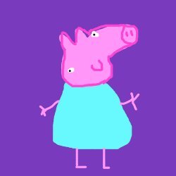 Spookley4's profile picture. lol yuh