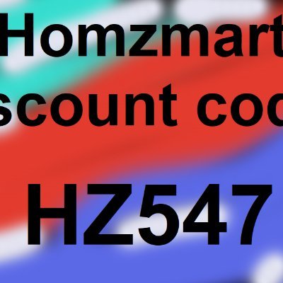 Homzmart discount code : HZ547

Kul discountcode : AZO

Mamas&papas discount code :MP100

Maxfashion EGY discount code :ME484

Maxfashion KSA discount code :ME