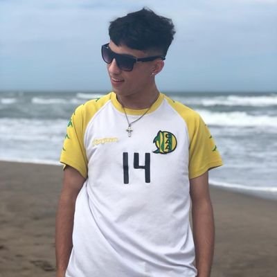 Soy del puerto🔰

amo a lu ❤