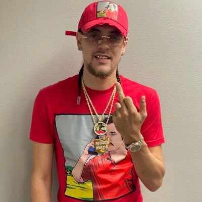 unsigned artist my new mixtape Mudd Made 3 Available now on All Platforms🔥🚀 Bookings & Features contact me by email ymmuddmade100@gmail.com 👻:ymmuddmade