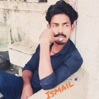 Pk.ismail (@pkismail9) 's Twitter Profile