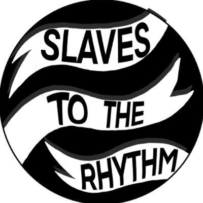 Music blog dedicated to fellow rhythm slaves, new music coming your way! 🖤✨