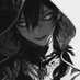 Zera (@zerafps) Twitter profile photo