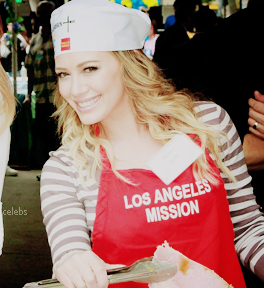 hiIarydufff's profile picture. Duff beer was named after me.