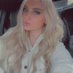 McKenna (@mckenna_castor) Twitter profile photo McKenna (@mckenna_castor) Twitter profile photo