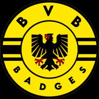 BVB Badges (@bvbbadges) 's Twitter Profile Photo BVB Badges (@bvbbadges) 's Twitter Profile Photo