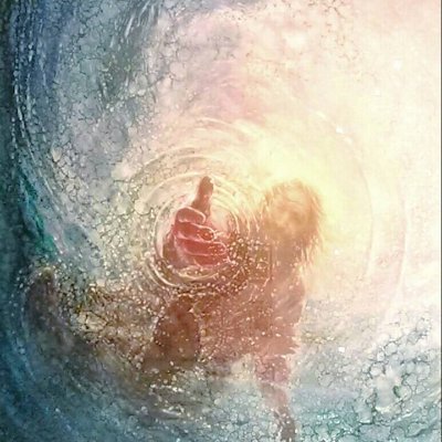 •Daily Bible Scriptures• •God Answers• •Prayer request DM