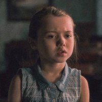 π»πππ πΈπ£πππ ππ (@littlcwarrixr) 's Twitter Profile