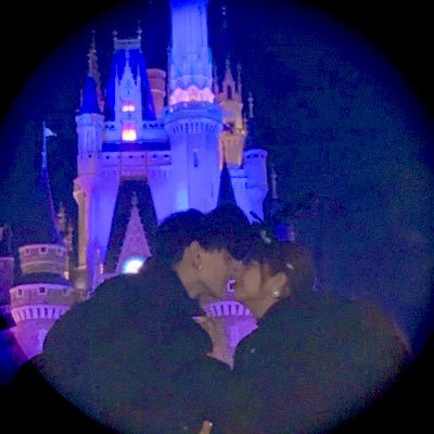 あおい ふうたくんhappybirthday ふうたくんにとって最高の1年になりますように みらいちゃん目線で 動画作ってみました Nsb Fuuta Mirai Yokoda 歌詞動画自作 金木犀編 今日好きになりました 届いて ばずれ おすすめ ふたみら カップル あおい ふうたくんhappybirthday ふうたくんにとって最高の1年になりますように みらいちゃん目線で 動画作ってみました Nsb Fuuta Mirai Yokoda 歌詞動画自作 金木犀編 今日好きになりました 届いて ばずれ おすすめ ふたみら カップル
