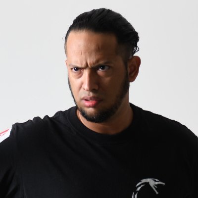 troutclef's profile picture. Productor Musical, Bajista - Desarrollador Técnico.