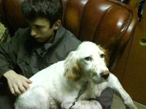 Canda89's profile picture. 