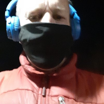 kaids50223499's profile picture. still trying to survive