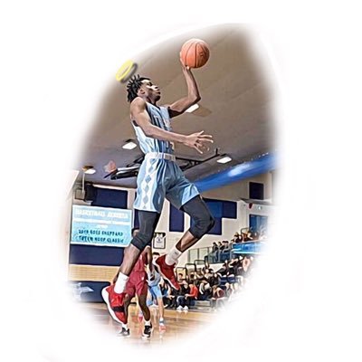 Class of 2022, Good Hoops basketball, 6’4 combo guard Instagram is @ben_riley21