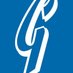 GeckNation Baseball (@gecknation) Twitter profile photo GeckNation Baseball (@gecknation) Twitter profile photo
