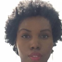 Nikki Amory (@nikki_amory) 's Twitter Profile