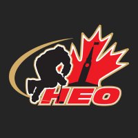 HEO Officiating Program(@heo_officiating) 's Twitter Profile Photo