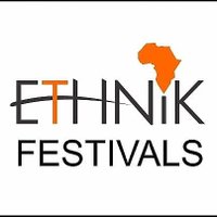Ethnik Festivals(@EthnikF) 's Twitter Profile Photo