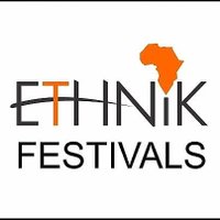 Ethnik Festivals (@ethnikf) 's Twitter Profile