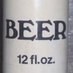 beer (@porncamp) Twitter profile photo beer (@porncamp) Twitter profile photo