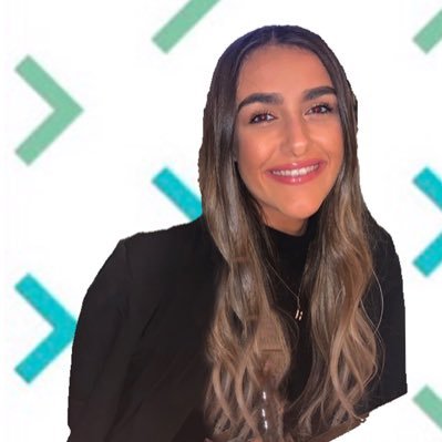 Marketeer meets software development 🤝 Currently enrolled on the @manchestercodes Software Development Fastrack 👩💻