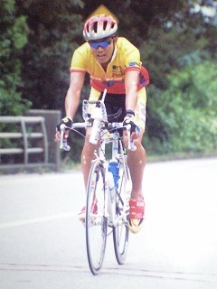 reformironman's profile picture. 