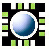 Official account for the latest company news and updates from 1st Choice Merchant Solutions. #1stChoiceMS