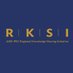 ADB-PRC Regional Knowledge Sharing Initiative (@rksi_org) Twitter profile photo