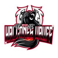 Halcones Wauff🔥⚔️ (@drmonox) 's Twitter Profile