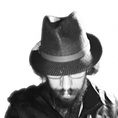 dickydagreat's profile picture. don’t take life so seriously you’ll never get out alive!! 😜