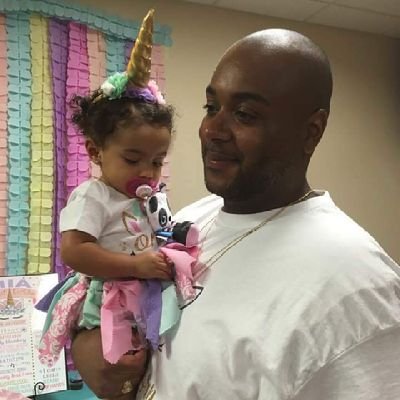 Mvaleryjr's profile picture. 