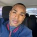 Unkle Phill (@alphaphill90) Twitter profile photo Unkle Phill (@alphaphill90) Twitter profile photo