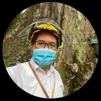 Iskandar Z Siregar (@izsiregar) 's Twitter Profile