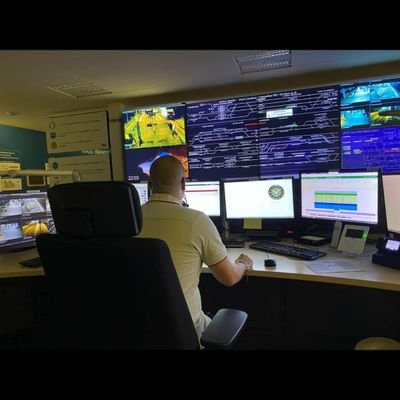 gogorliv1's profile picture. cool